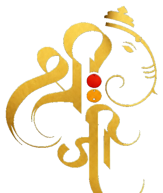 Shreeji Manpower Solution logo